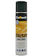 Collonil Schuhfarbe 300ml 20cm