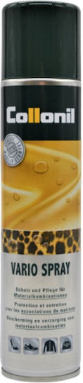 Collonil Schuhfarbe 300ml 20cm