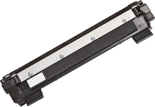 CMP Συμβατό Toner για Laser Εκτυπωτή Brother XL Μαύρο