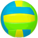 Volley Ball No.5