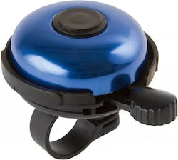 Bicycle Bell
