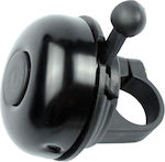 Bicycle Bell