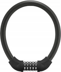 Bicycle Cable Lock
