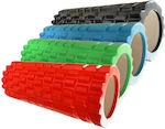 Round Roller 33cm Multicolour