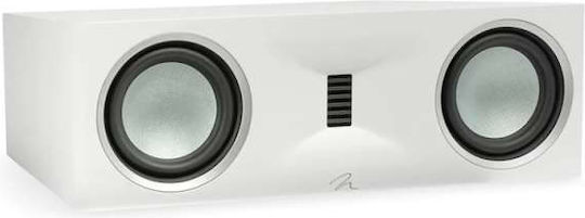 Martin Logan Motion XT C100 Boxă Hi-Fi Central 300W Alb satinat