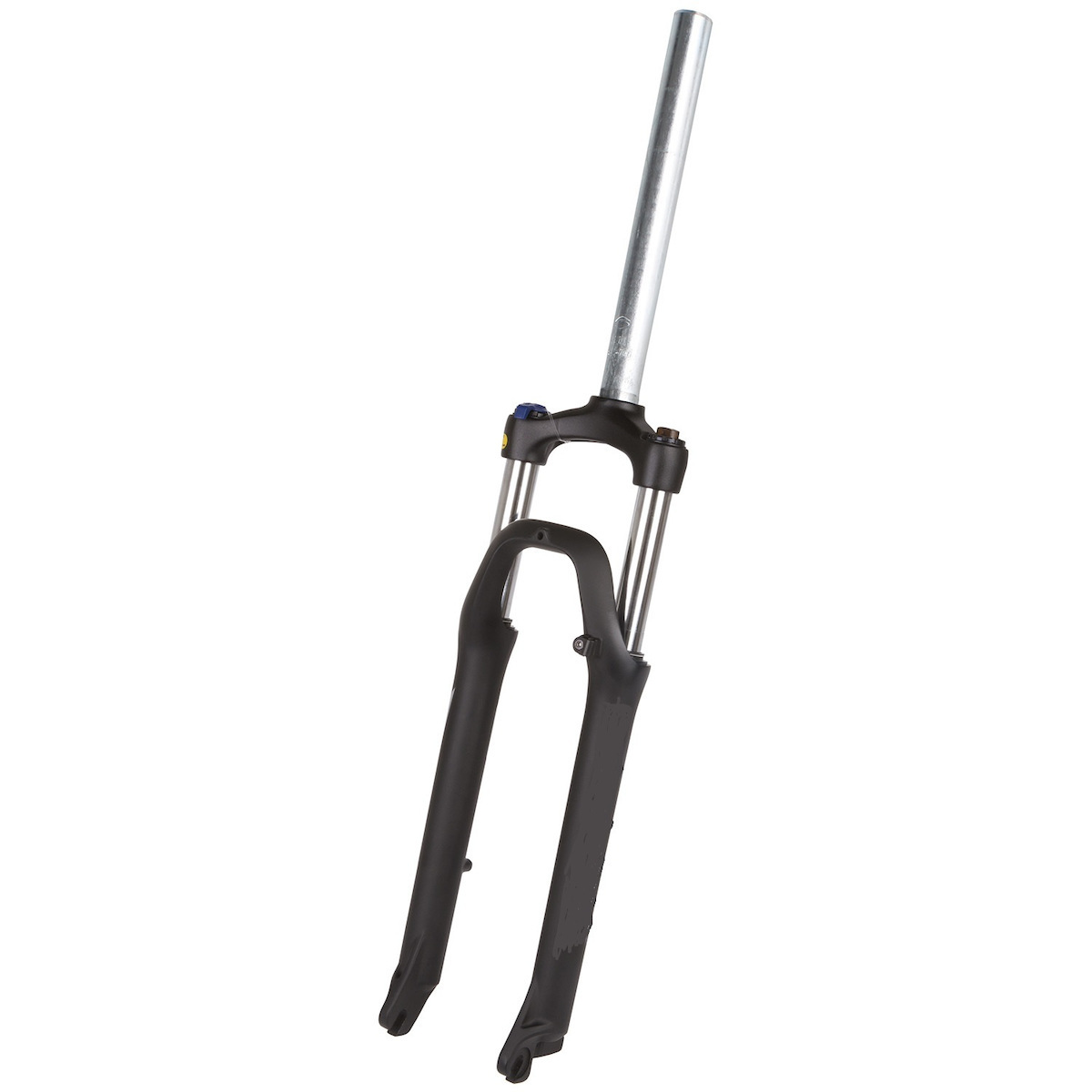 Zoom 565D 395293 Suspensie Bicicletă Înainte 26