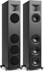 Martin Logan Motion XT F100 Двойка Hi-Fi Говори...