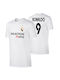 Sportarena T-shirt White