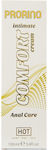 Comfort Anales Schmiermittel 100ml