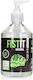Fist Natural Λιπαντικό 500ml