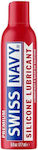 Swiss Navy Premium Lubricant 177ml