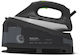 Taurus Sliding Pro 3000 Non Stop Σύστημα Σιδερώματος Πίεσης 7bar με Δοχείο 1.5lt