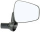 Zefal Dooback ZFLDBK2R Bicycle Mirror