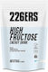 226ERS High Fructose 226ERS Ειδικά Συμπληρώματα...