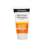 Neutrogena Blackhead Eliminating Scrub für das Gesicht 150ml