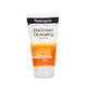 Neutrogena Blackhead Eliminating Scrub for Face 150ml