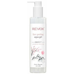 Revox Peeling 250ml Revox Peeling 250ml
