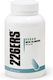 226ERS Beta-Alanina 800mg 4 Capsule Energie