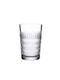 Espiel Glass Water made of Glass 350ml