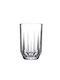 Espiel Glass Water made of Glass 350ml