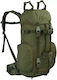 Wisport Militärische Tasche Brustkorb aus Cordura Khaki 35Es