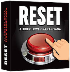 Grammi Erotisches Tischspiel 29-00002