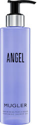 Mugler Angel 200ml Mugler Angel 200ml