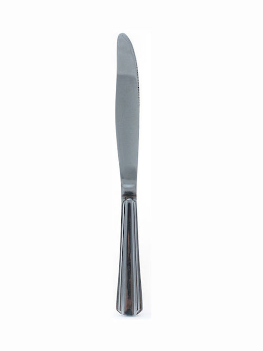 Chios Hellas Rea Messer Für Lebensmittel Aus Rostfreiem Stahl 23.5cm