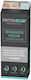 Remescar Night Repair Feuchtigkeitsspendend & Straffend Creme Augen 20ml