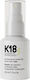 K18 Molecular Repair Hair Lotion for Repair 30ml