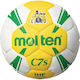 Molten Μπάλα Handball