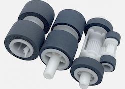 Epson Roller Assembly Kit Ds-510 Ds-520 Ds-560 B12b813561 B12b813561