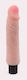 Baile Dildo realist Flesh