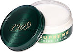 Collonil 1909 Supreme Creme De Luxe Dye for Lea...