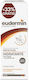 Eudermin Feuchtigkeitsspendende Handcreme 100ml