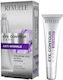 Revuele Eye Contour Care Feuchtigkeitsspendend & Anti-Aging Creme Augen mit Retinol & Hyaluronsäure 15ml