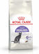 Royal Canin Regural Sterilised 37 Dry Food for Sterilized Cats with Sensitive Urinary 2kg