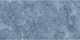 Ravenna Aqua Matt R10 Floor Interior Matte Granite Tile 60x30cm Aqua