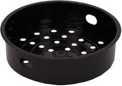 Tefal SS-995220