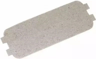 Gorenje Ersatzteil für den Ofen Kompatibel mit Gorenje / Whirlpool / Indesit / Süßigkeiten 12.6x4.7cm