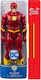 Παιχνιδολαμπάδα DC Universe: The Flash 30εκ. για 3+ Ετών Spin Master