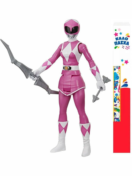 Power Rangers Ranger Hasbro Power Rangers Ranger Hasbro