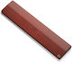 Glorious Wooden Keyboard Wrist Rest Gv-100-brown