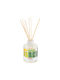 Diffuser A-s Jomy 200609F 150ml