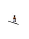 Atmosphera Diffuser mit Duft Eukalyptus 6DIF152 115ml