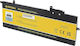 Patona Compatible Battery for Lenovo ThinkPad with 3900mAh