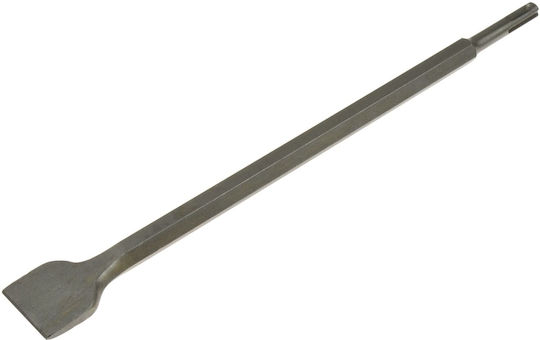 Geko Καλέμι με Υποδοχή SDS Plus 350x40mm