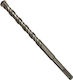 Geko Καλέμι με Υποδοχή SDS Plus 450x14mm