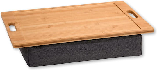 Kesper Bamboo Δίσκος Σερβιρίσματος