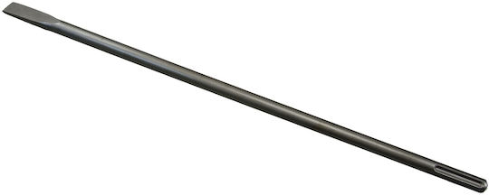Geko Καλέμι με Υποδοχή SDS Max 600x20mm